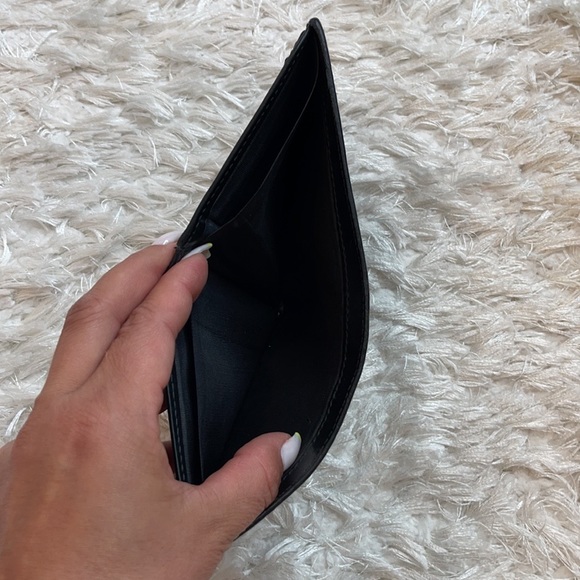 ❌SOLD❌ - Picture 9 of 16